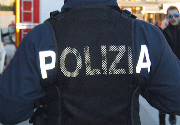 scontri