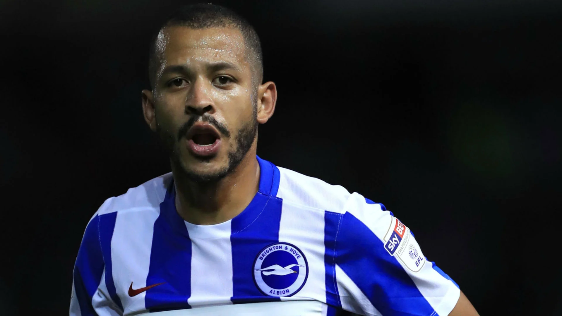 Rosenior