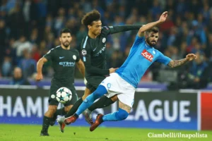Sané