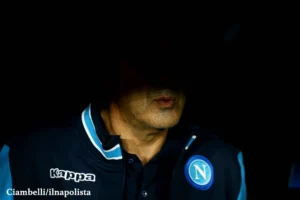 Sarri