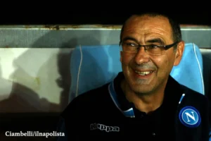 sarri