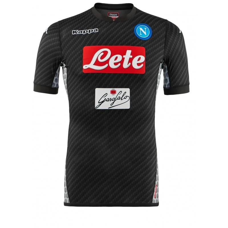 maglia