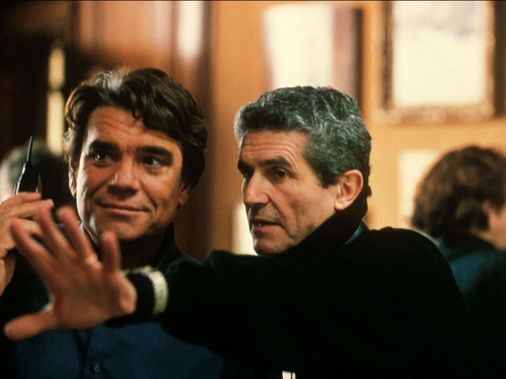 Tapie