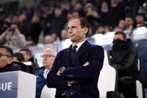 Juventus