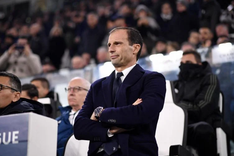 Juventus