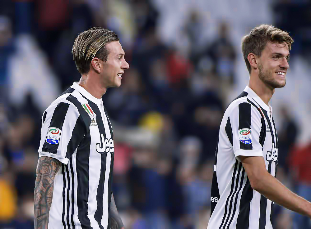 Gazzetta: “Errori incomprensibili per la Juventus”