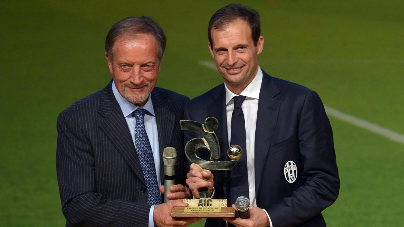Ulivieri