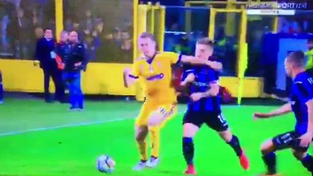 Var
