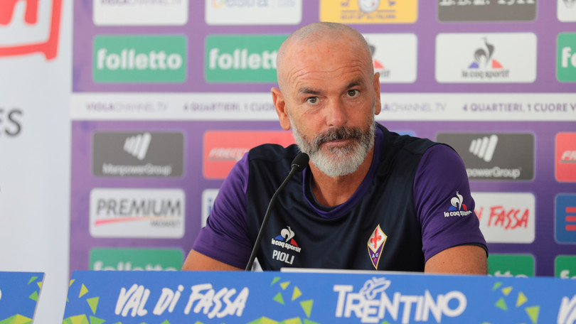 Fiorentina con difesa inedita: assenti Milenkovic, Laurini e forse Hugo