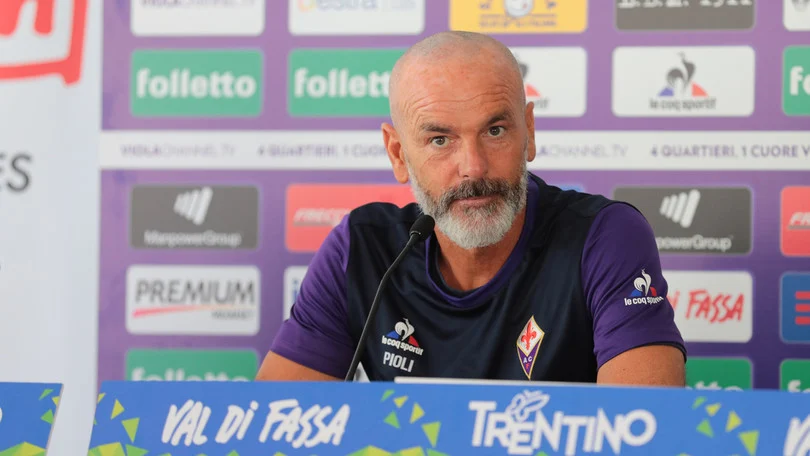pioli