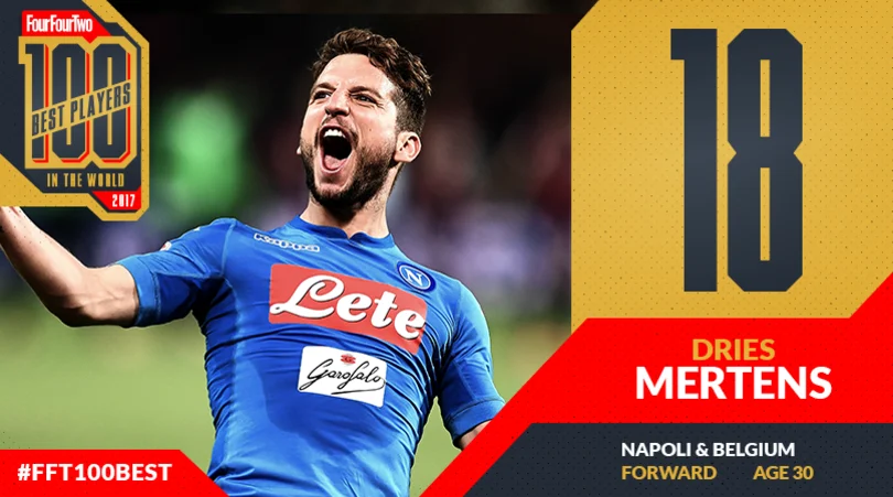Mertens