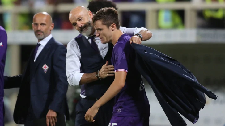 Fiorentina