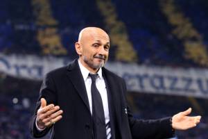 Spalletti, l’Inter e il pragmatismo intelligente item-thumbnail
