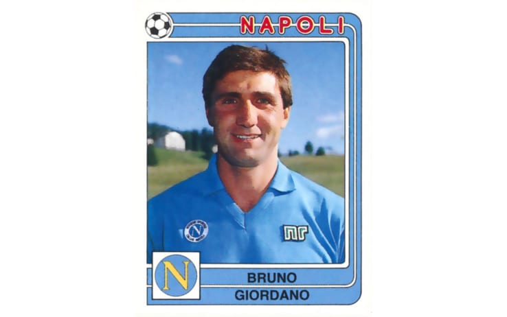 Torino-Napoli amarcord: Musella, Giordano e lo spauracchio Rolando Bianchi