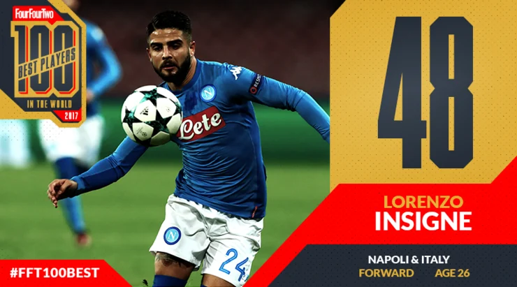 Napoli