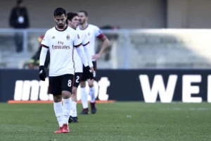 Milan