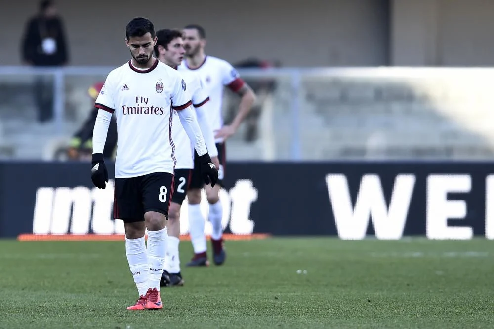 Milan