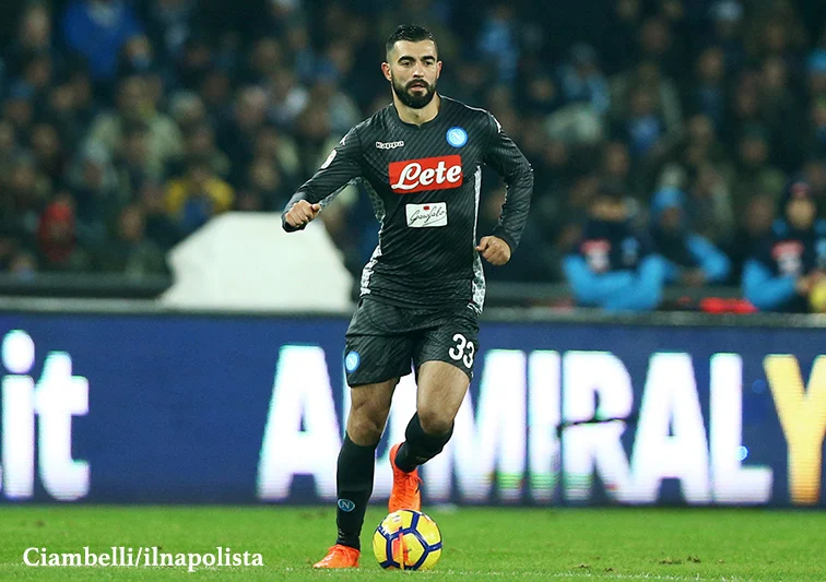 Albiol