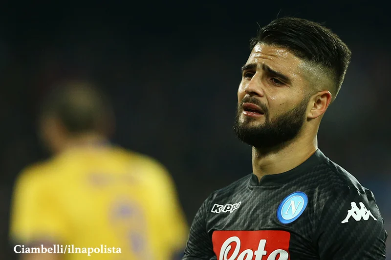 Insigne