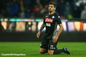Maggio