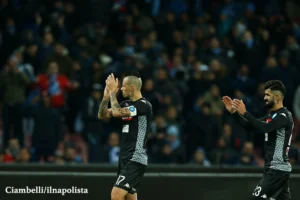 Hamsik