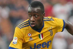 Juventus