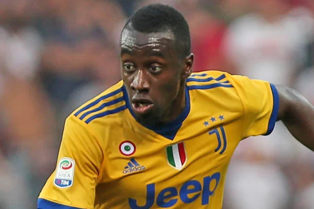 Juventus