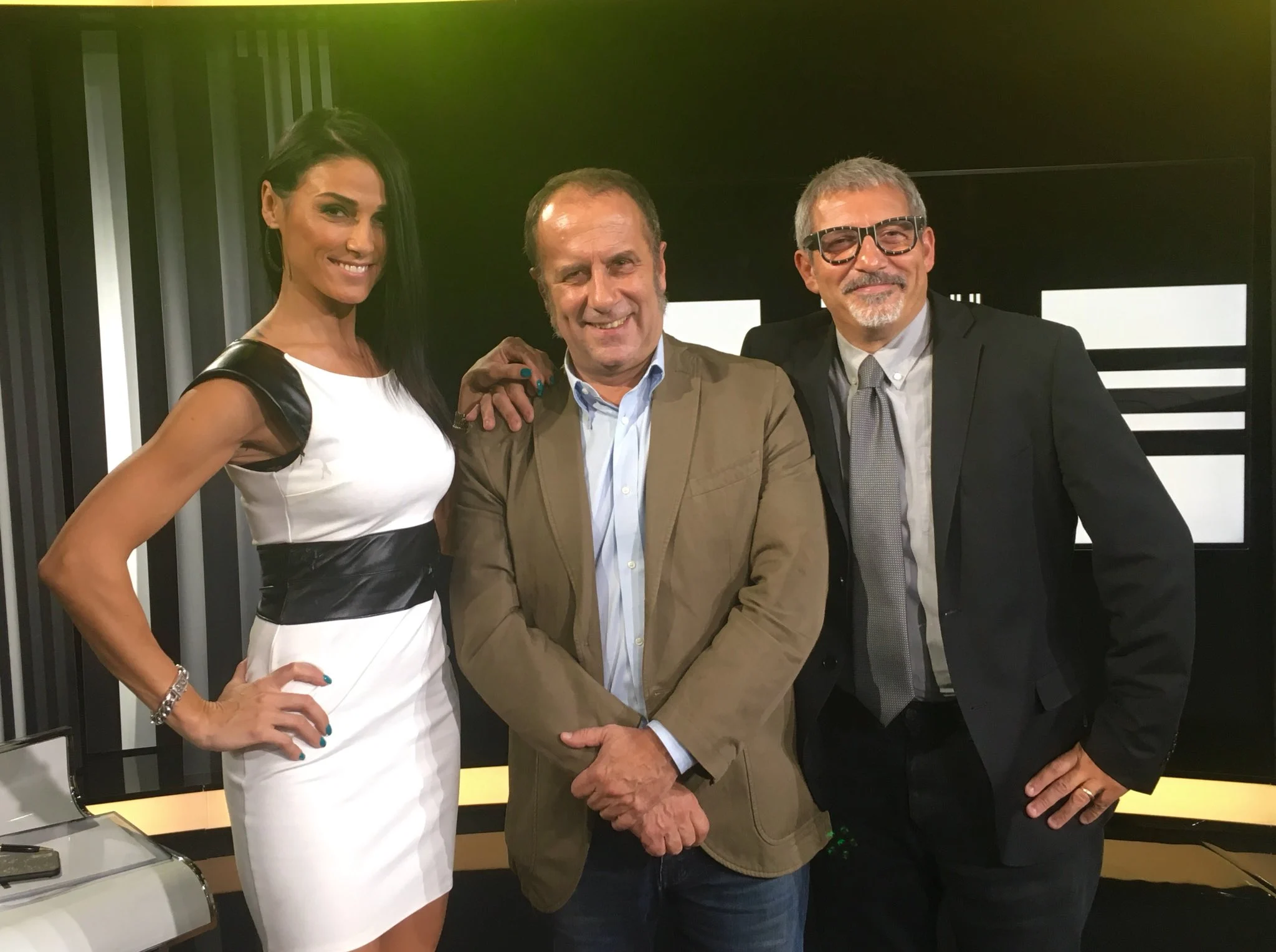 Juventus Tv