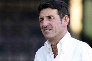 Galli: “Tra 5 anni Ancelotti farà il direttore tecnico di qualche nazionale allenata proprio da Sarri” item-thumbnail