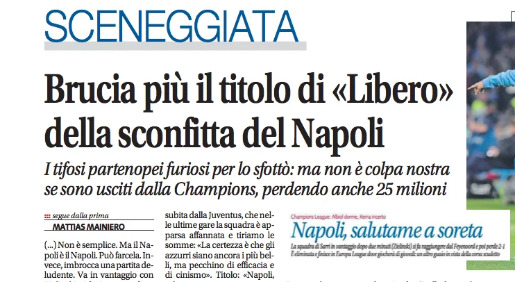 Libero