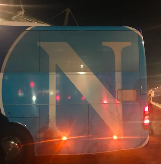 Napoli
