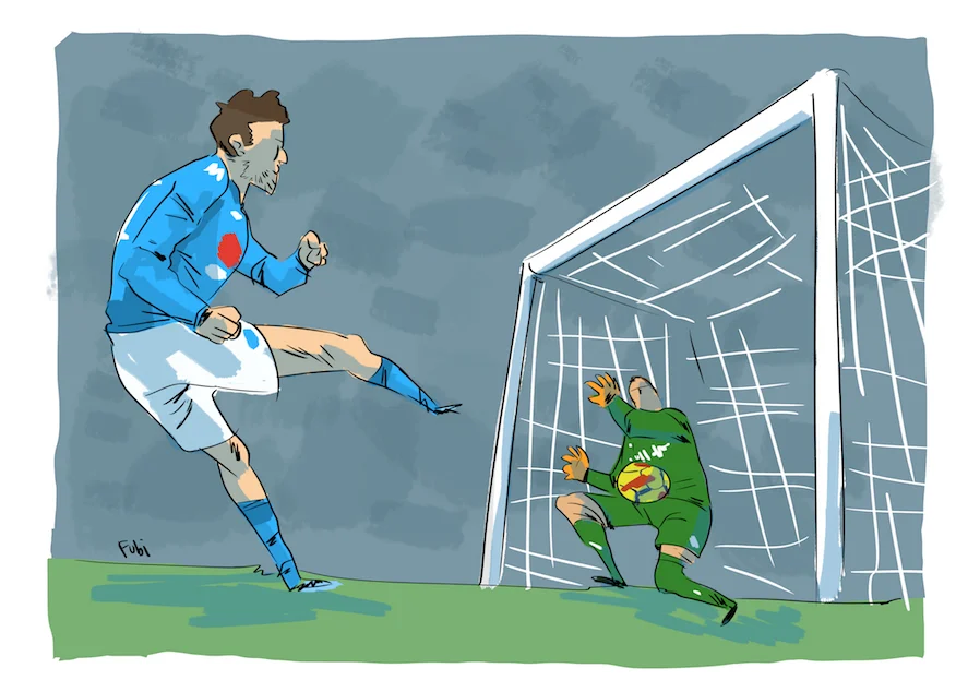 Mertens