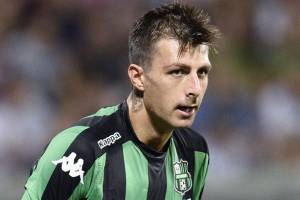 Le cento partite consecutive di Acerbi dopo aver sconfitto il cancro item-thumbnail