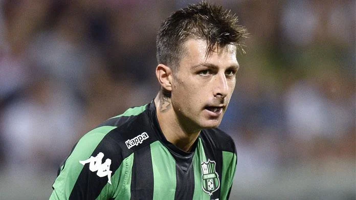 Acerbi