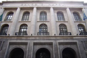 Banco di Napoli