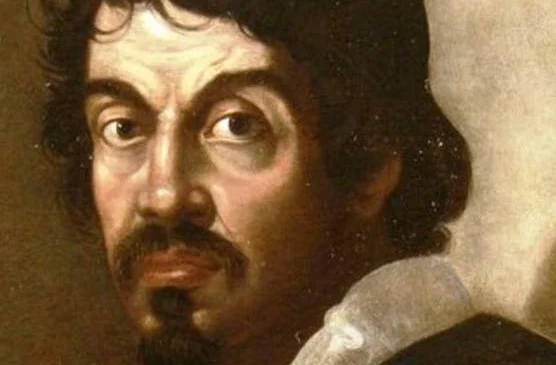 Caravaggio