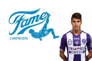 Fame Napolista: Zinedine Machach, qualità e immaturità oltre le suggestioni item-thumbnail