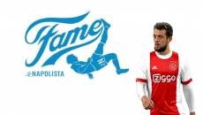 Younes