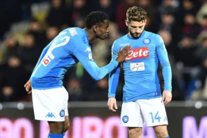 Mertens