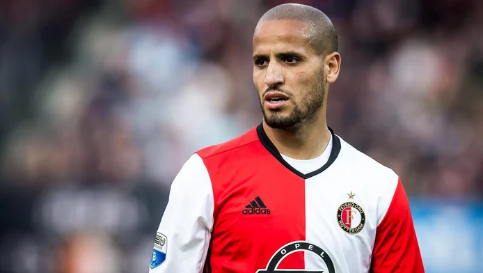 Feyenoord