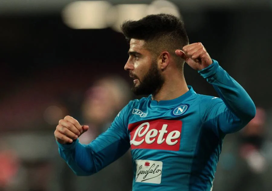 Insigne