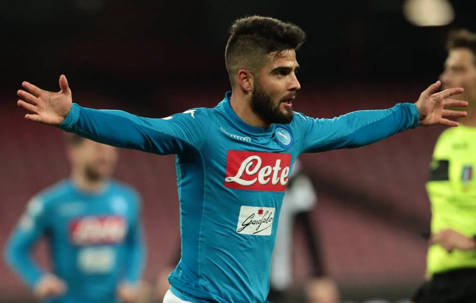 Insigne