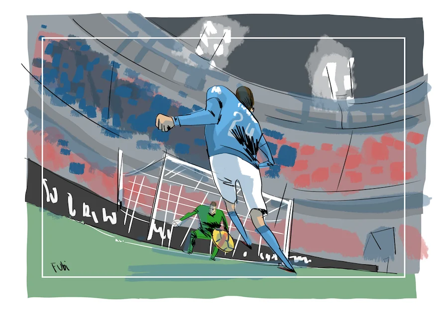 Insigne