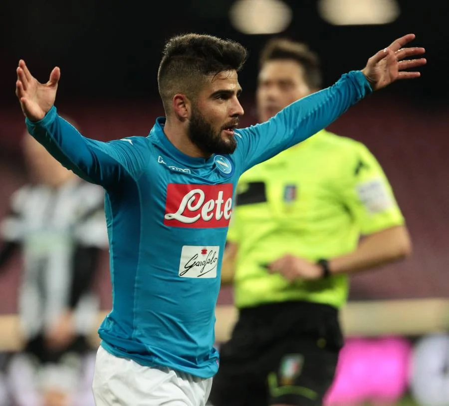 Insigne