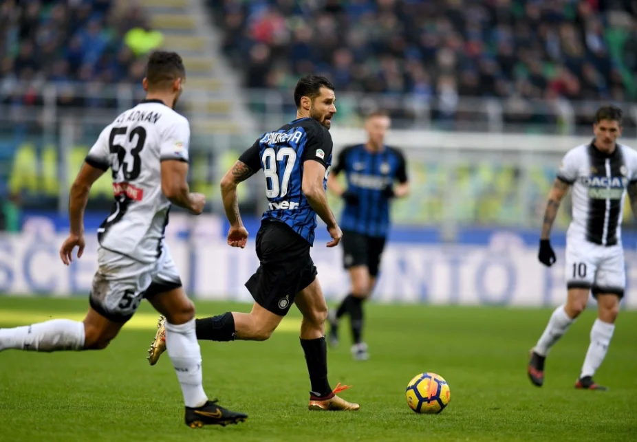 Inter