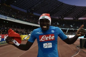 Italia razzista