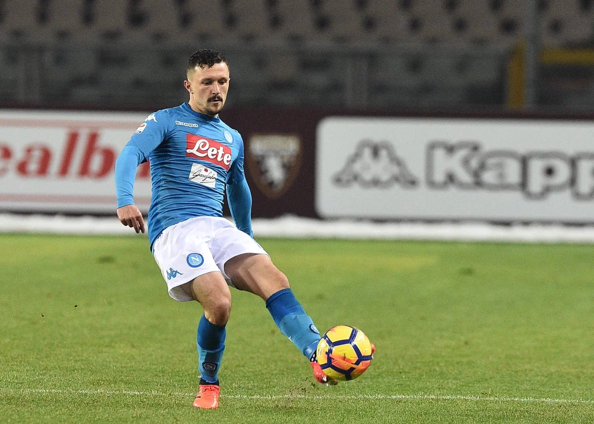 Mario Rui