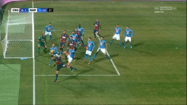 Mertens