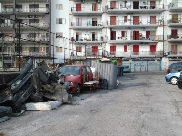 Pianura