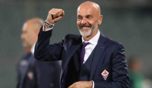 CorMez: Pioli bestia nera del Napoli, ma contro Ancelotti non ha mai vinto